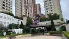 Foto 16 de Apartamento com 3 Quartos à venda, 104m² em Vila Suzana, São Paulo