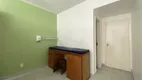 Foto 9 de Sala Comercial à venda, 30m² em Santa Helena, Vitória