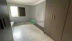 Foto 21 de Apartamento com 3 Quartos à venda, 127m² em Pompeia, São Paulo