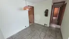 Foto 8 de Apartamento com 3 Quartos à venda, 73m² em Santana, São Paulo