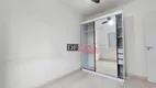 Foto 24 de Apartamento com 2 Quartos à venda, 56m² em Itaquera, São Paulo