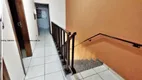 Foto 15 de Casa com 3 Quartos à venda, 352m² em Vila Malaman, Presidente Prudente