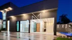 Foto 27 de Casa com 3 Quartos à venda, 155m² em Parque das Flores, Goiânia