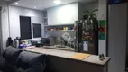 Foto 5 de Apartamento com 1 Quarto à venda, 39m² em Parque Campolim, Sorocaba