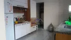 Foto 4 de Casa com 3 Quartos à venda, 135m² em Bela Vista, Jundiaí