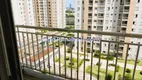 Foto 4 de Apartamento com 2 Quartos à venda, 60m² em Usina Piratininga, São Paulo