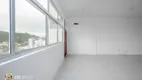 Foto 11 de Sala Comercial para alugar, 45m² em Centro, Blumenau