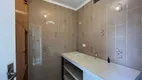 Foto 21 de Sobrado com 3 Quartos à venda, 180m² em Cidade Patriarca, São Paulo