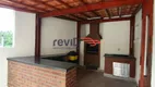 Foto 27 de Apartamento com 2 Quartos para alugar, 55m² em Vila Mascote, São Paulo