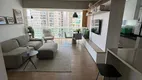 Foto 4 de Apartamento com 1 Quarto à venda, 59m² em Campo Belo, São Paulo