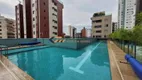 Foto 21 de Apartamento com 4 Quartos à venda, 186m² em Gutierrez, Belo Horizonte
