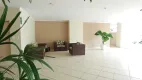 Foto 4 de Apartamento com 2 Quartos à venda, 156m² em Centro, Salto
