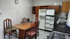 Foto 11 de Apartamento com 2 Quartos para alugar, 90m² em Móoca, São Paulo