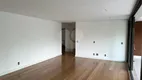 Foto 13 de Apartamento com 4 Quartos à venda, 230m² em Morumbi, São Paulo