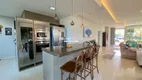 Foto 24 de Casa de Condomínio com 3 Quartos à venda, 190m² em Atlantida, Xangri-lá