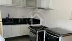 Foto 13 de Sobrado com 4 Quartos à venda, 190m² em Cidade Alta, Cuiabá