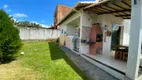Foto 20 de Casa com 3 Quartos à venda, 90m² em Pousada Del Rey, Igarapé