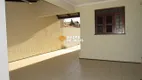 Foto 25 de Casa com 6 Quartos à venda, 375m² em Cambeba, Fortaleza