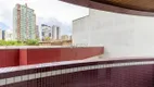 Foto 10 de Apartamento com 3 Quartos à venda, 88m² em Água Verde, Curitiba