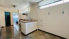 Foto 5 de Apartamento com 4 Quartos à venda, 173m² em Jardim Sumare, Ribeirão Preto