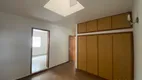 Foto 32 de Casa com 4 Quartos à venda, 218m² em Jardim Guedala, São Paulo