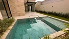 Foto 26 de Casa de Condomínio com 3 Quartos à venda, 244m² em Condominio Florais Italia, Cuiabá