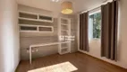 Foto 11 de Apartamento com 3 Quartos à venda, 150m² em Santa Elisa, Nova Friburgo