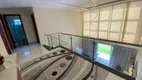 Foto 65 de Apartamento com 4 Quartos à venda, 5000m² em Perocao, Guarapari