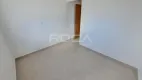 Foto 11 de Apartamento com 2 Quartos para alugar, 49m² em Azulville 2, São Carlos