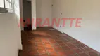 Foto 15 de Casa com 3 Quartos à venda, 131m² em Vila Romero, São Paulo