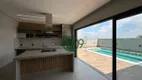 Foto 47 de Casa de Condomínio com 3 Quartos à venda, 242m² em Fazenda Santa Lúcia, Americana