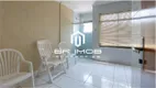 Foto 56 de Apartamento com 3 Quartos à venda, 122m² em Jardim Vila Mariana, São Paulo