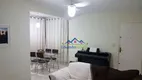 Foto 3 de Apartamento com 3 Quartos à venda, 72m² em Cidade Alta, Cuiabá