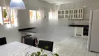 Foto 5 de Casa com 3 Quartos à venda, 180m² em Campeche, Florianópolis