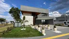 Foto 2 de Casa de Condomínio com 3 Quartos à venda, 232m² em Terras Alpha Residencial 1, Senador Canedo