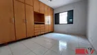 Foto 22 de Casa com 3 Quartos à venda, 155m² em Parque São Lucas, São Paulo