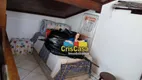 Foto 11 de Casa de Condomínio com 2 Quartos à venda, 60m² em Peró, Cabo Frio