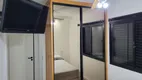 Foto 20 de Apartamento com 2 Quartos à venda, 61m² em Super Quadra, São Paulo