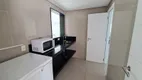 Foto 15 de Apartamento com 2 Quartos à venda, 53m² em Piedade, Jaboatão dos Guararapes