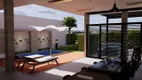Foto 11 de Casa de Condomínio com 3 Quartos à venda, 231m² em Lagoa, Macaé