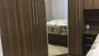 Foto 10 de Apartamento com 2 Quartos à venda, 75m² em Centro, São Bernardo do Campo