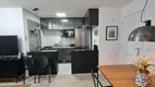 Foto 30 de Apartamento com 2 Quartos para alugar, 67m² em Consolação, São Paulo