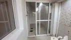 Foto 7 de Casa de Condomínio com 3 Quartos à venda, 91m² em Jardim Leopoldina, Porto Alegre