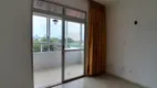 Foto 24 de Apartamento com 4 Quartos à venda, 200m² em Capim Macio, Natal