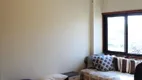 Foto 7 de Apartamento com 2 Quartos à venda, 88m² em Bom Retiro, São Paulo
