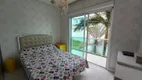 Foto 19 de Casa com 3 Quartos para alugar, 300m² em Arua, Mogi das Cruzes
