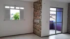 Foto 22 de Apartamento com 3 Quartos à venda, 102m² em São João do Tauape, Fortaleza