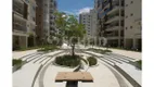 Foto 29 de Apartamento com 3 Quartos à venda, 241m² em Chácara Santo Antônio, São Paulo