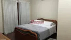 Foto 21 de Casa de Condomínio com 4 Quartos à venda, 295m² em Arujá 5, Arujá