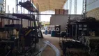 Foto 11 de Galpão/Depósito/Armazém para alugar, 1098m² em Distrito Industrial, Uberlândia